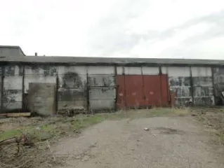 Здание, нежилое, кадастровый номер: 02:31:110205:131; адрес: Республика Башкортостан, Кармаскалинский район, с. Кармаскалы, ул. Аксакова, 56; общей площадью 97,7 кв.м.; здание, нежилое, кадастровый номер: 02:31:110205:138; адрес: Республика Башкортостан, Кармаскалинский район, с. Кармаскалы, ул…