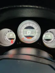 Citroen C4 2012 года выпуска, VIN-номер Z8TNC5FS9CM503647