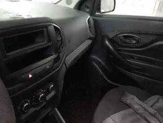 LADA XRAY, VIN XTAGAB110М1349754, 2020 г.в.
