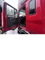 JAC N350, 2021 года транспортное средство – внедорожник, марка /модель – JAC N350, год выпуска – 2021, VIN – LJ13R6DJ4M3306983.