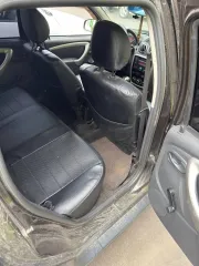 Renault Duster 2014 автомобиль марки RENAULT модель Duster 2014 г.в. VINномер X7LHSRH8N50889348 Доп.информацию можно получить с момента публикации сообщения о торгах и до окончания периода приема заявок по будням по эл.почте: abdulnafikovd@mail.ru, а также на электронной площадке. Ознакомление с…