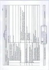 133/471 долей в квартире 69,8 кв.м по адресу: Санкт-Петербург, ул. Ординарная, д. 5, литера А, кв. 32. Кадастровый номер: 78:07:0003115:3061. Вид жилого помещения: доля в квартире. Общая площадь: 69.8 кв.м. Размер доли в праве: 28.23%. Имеющиеся ограничения и обременения: залог, запреты…