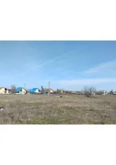 Земельный участок 1500 кв.м, Ростовская обл., Морозовский р-н, ЛПХ 1/2 доля земельного участка в Ростовской обл. еще 1/2 доля земельного участка в Ростовской обл. еще 1/2 доля в праве на земельный участок, площадь: 1 500 кв.м., адрес (местонахождение): Ростовская обл., р-н Морозовский, х. Морозов…