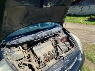 Honda FIT 2007, автомобиль марки Honda модель FIT 2007 г.в., VIN-номер GD123484258, предварительное согласование с финансовым управляющим в рабочее время с 10:00 до 18:00 по телефону 79139912313, ознакомление по адресу: Республика Алтай, Турочакский район, с. Турочак, ул. Садовая, д. 31.