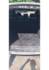 Lada Largus 2013 года, 104 л.с., 107410 км. Автомобиль легковой, марка: Лада KS0Y5L, модель: Лада Ларгус, VIN: XTAKS0Y5LD0733982, гос. рег. номер: О997ЕА126, год изготовления: 2013.