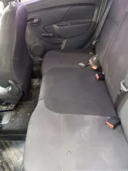 RENAULT Logan, 2017 легковой автомобиль марки RENAULT, модели Logan, год выпуска 2017, кузов № X7L4SRAV457737969, идентификационный номер VIN X7L4SRAV457737969. Порядок ознакомления с имуществом по предварительной договоренности с 11:00 до 16:00 по телефону 7 901 042 70 33. Автомобиль находится по…