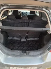 Nissan Tiida 2011, автомобиль супруга должника марки Ниссан модель Tiida 2011 г.в., VIN-номер 3N1FCAC11UK546312 (в залоге у ПАО "Совкомбанк"). По предварительной записи у организатора торгов по телефону +79609504658, 656002, Алтайский край, г. Барнаул, пр. Ленина, 93, с 9:00 до 18:00 по…