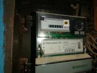 Помещение 71.9 кв.м в Ульяновске по адресу: Ульяновская область, г. Ульяновск, ул. Маяковского, д. 18/47, помещ. 1-5. Кадастровый номер: 73:24:040109:519. Тип объекта: Помещение, вид сооружения: Иное, полезная площадь 71.90 кв.м, год постройки 1963. Есть возможность приобретения за счет кредитных…