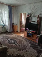 Комнаты 31,4 кв.м, Республика Карелия. Жилое помещение (комнаты), кадастровый (условный) номер: 10:06:0040122:53, адрес (местонахождение): Республика Карелия, Сегежский район, пгт Надвоицы, ул. Сегежская, д.4, кв.2, комнаты 2, 3, площадь 31.4 кв.м., вид жилого помещения: комната.