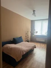 Квартира 68,2 кв.м в г. Лесной Свердловской области, ул. Ленина, д. 132, кв. 29. Жилое помещение, площадь 68,2 кв.м, кадастровый номер 66:54:0101005:2701. Осмотр по предварительной записи по телефону +7-9221991327.