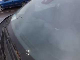 Nissan Qashqai 2021 г.в. г/н У041ХС799 VIN Z8NFBNJ11ESI29479 цвет черный