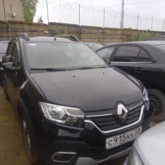 ВАЗ-21074, Renault Sandero, LADA 4x4, ВАЗ-21120, ВАЗ-21070, ВАЗ-21124 Автомобили 1 ВАЗ-21074 г/н М410КХ58 2 Renault Sandero г/н С915КК58 3 LADA 212140 LADA 4x4 г/н О515РК58 4 ВАЗ-21120 с р/з О079KB58 5 ВАЗ-21070 г/н В205СН58 6 ВАЗ-21124 О456ОР58 2005 года выпуска Всего 6 шт Ключи документы…