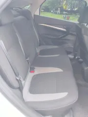 LADA VESTA 2023 Легковой автомобиль, марка: LADA VESTA GFL110, модель: LADA VESTA, год изготовления: 2023 г.в., VIN: XTAGFL110R0739743. Находится в залоге у ПАО «Совкомбанк». С имуществом, являющимся предметом торгов, можно ознакомиться по предварительной записи у организатора торгов. Ознакомление…