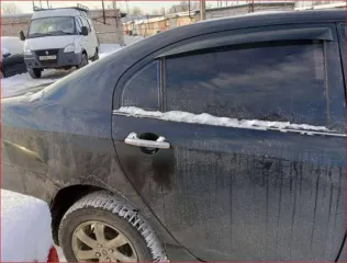 Lifan Solano 2015, 101 лс, автотранспортное средство со следующими характеристиками: модель автомобиля: Lifan 214835, 2015 года выпуска, номер двигателя LF479Q2-B. 141200757, VIN: X9W214835F0002009.