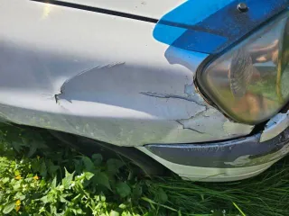 Toyota Raum, 1999 года, 91 лс, 300000 км, полный привод, АКПП, легковой автомобиль, марка: Тойота, модель: Раум, год изготовления: 1999, цвет: белый, ПТС: 9939 926715, г/н: Х992КТ19, вид собственности: индивидуальная.