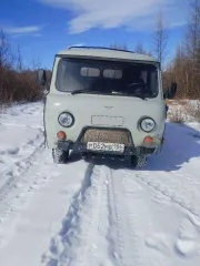 УАЗ 390945, 2023, транспортное средство – легковой автомобиль, марка/модель – УАЗ 390945, год выпуска – 2023, VIN – XTT390945R1211401, гос.номер – Р062МВ186. Сведения о залоге и залогодержателе - АО «Тбанк» (ИНН 7710140679) в порядке правопреемства (в связи с реорганизацией ПАО Росбанк (ИНН…