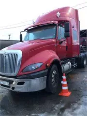 Грузовой тягач, Peterbilt 387, VIN:1ХР7DB9X14D820681. Информацию о составе и характеристиках можно получить в рабочие дни с 10:00 до 16:00, отправив запрос на asv551@yandex.ru.