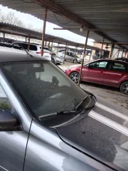 Автомобиль LADA Granta 2020 года выпуска, VIN XTA219220L0172384. Находится в залоге. Ознакомление с имуществом по предварительной записи по телефону: 89774909937.