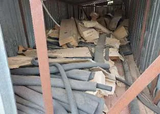 Нежилое помещение 124,1 кв.м Кировская область г.Киров ул.Ленина д.191 кадастровый номер 43:40:000459:3739