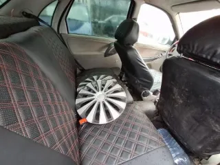 Автомобили отечественных марок в различном техническом состоянии: ВАЗ 21150 2005 XTA21150064118279, ВАЗ 21102 1999 XTA211020X0138936, ВАЗ 21120 2004 XTA21120040235147, ИЖ 2126-020 2003 XTK21260030110788, ВАЗ 21074 2003 XTA21074031824972, ВАЗ 21150 2004 XTA21150043775339, ВАЗ 2107 1993…