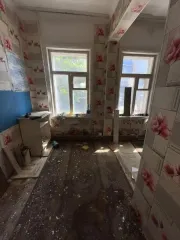 Особняк купеческий, 268.5 кв.м, Алтайский край Нежилое здание общей площадью 268,5 кв.м с кадастровым номером 22:63:050322:46, являющееся объектом культурного наследия «Особняк купеческий», нач. XX в., включенным в единый государственный реестр объектов культурного наследия (памятников истории и…