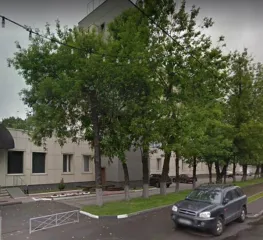 Нежилое помещение 688,6 м², Москва, Южное Тушино, улица Свободы, дом 31, строение 1, помещение 2/2, кадастровый номер 77:08:0005003:1872, этаж № 2. Фотографии имущества судебным приставом-исполнителем не предоставлены. Общая площадь: 688.6. Расположение в пределах объекта недвижимости (этажа, части…