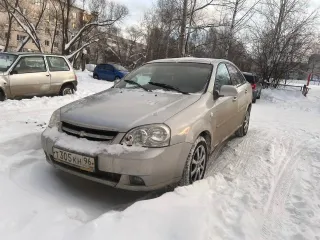 Chevrolet Lacetti 2006 Легковой автомобиль: CHEVROLET LACETTI, 2006 года выпуска, VIN X4XNA196J60000022, государственный регистрационный знак Т305КН96, кузов (коляска): № X4XNA196J60000022. Для получения всей имеющейся информации (в том числе фото) необходимо направить запрос на адрес эл. почты (в…