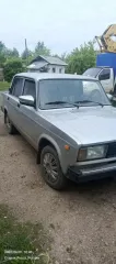 ВАЗ 210540 2010 г.в. Автомобиль марки ВАЗ модель 210540, 2010 г.в. VIN-номер XTA210540A2173547 Ознакомление с имуществом производится по месту его нахождения с момента публикации сообщения о продаже имущества и до окончания приема заявок по предварительной записи посредством направления запроса на…