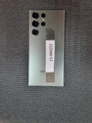 14 мобильных телефонов б/у: Infinix, Redmi, Xiaomi. 1. Мобильный телефон марки "Infinix Hot 30i" в корпусе синего цвета с двумя сим-картами IMEI1 354699264682361, IMEI 2: 354699264682379 (13-004245-1). 2. Мобильный телефон марки "Redmi" (13-004247-1). 3. Мобильный телефон марки "IPxone" в корпусе…