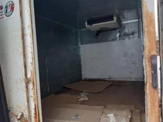 Экскаватор
Автомобиль ГАЗ бортовой VIN: ХЗЕ35070160095170, 2006 г.в.
Автомобиль ГАЗель бизнес VIN: ХЗХ2744703Е0067858, 2014 г.в.
Автомобиль ГАЗель бизнес VIN: ХЗХ274700C0458831, 2012 г.в.
Автомобиль ГАЗель бизнес VIN: Z783009А1Н0038496, 2017 г.в.
Автомобиль ГАЗель бизнес VIN…