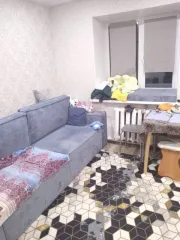 Квартира 57,4 кв.м, Владимирская область, 2 комнаты. Расположена по адресу: Российская Федерация, Владимирская область, городской округ город Владимир, город Владимир, микрорайон Энергетик, улица Совхозная, дом 1, квартира 8. Кадастровый номер: 33:22:015117:492.