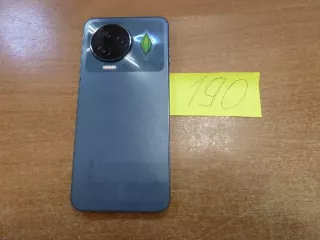 Мобильные телефоны (согласно описанию) 1. Мобильный телефон марки «Huawei», б/у, в корпусе сине-зеленого цвета. Заблокирован (увед. №163 от 18.04.2025) 2. Мобильный телефон марки INFINIX X6525, б/у. Заблокирован (увед. №190 от 25.04.2025) 3. Мобильный телефон марки INFINIX X676C, б/у. Заблокирован…