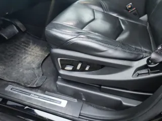 Cadillac Escalade (Vin Y3WS47KJ5GB005523) 2016 г.в. На имущество наложены ограничения в виде запрета на регистрационные действия. Имущество находится в залоге у АО "Кредит Европа Банк (Россия)". Автомобиль на ходу, имеет недостатки: требуется замена аккумулятора. Ознакомление с имуществом…