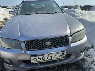Ford Focus 2004, Honda Accord, Nissan Abenir 2001. Автомобиль "Форд Фокус", г/н Р953ТК33, 2004 г.в., VIN X9FNXXEEDN4K31084 (комплект ключей в наличии, без документов). Б/у, документы и ключи отсутствуют. Номер АС ПИБИ 33-006881-1. Автомобиль "Хонда Аккорд", г/н В122ЕО17, VIN отсутствует, номер…