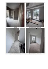 Дом 423,3 кв.м и два земельных участка по 800 кв.м, Москва, Троицк. Жилое строение площадью 423,3 кв.м., кадастровый номер 77:18:0191403:223, адрес: Российская Федерация, город Москва, вн.тер.г. городской округ Троицк, квартал 452, дом 243; - Земельный участок площадью 800 кв.м., кадастровый номер…