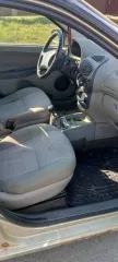 транспортное средство марки  модели  Lada 111830 Kalina, 2008 г.в., VIN: XTA11183080156136, ГРЗ: М339АН136, шасси: отсутствует, кузов  кабина, прицеп : XTA11183080156136, цвет:  бело желтый перламутровый, коробка передач: механика, мощность двигателя, л. с.  кВт : 60  81 , экологический класс…