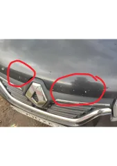 Renault Sandero 2019. Автомобиль марки RENAULT модель Sandero 2019 г.в. VIN: X7L5SRLVG63454715. Ознакомление с имуществом: Ленинградская обл., г. Ивангород, ул. Надеждинская, д. 13, телефон для осмотра автомобиля и предоставления фотографий: +79053107230. Время для связи: с 09:00 – 17:00.