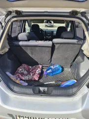 Nissan Tiida 2008 автомобиль марки Nissan модель Tiida 2008 г.в. VIN-номер 3N1FCAC11UL455863 адрес нахождения ТС.Москва, 3-я Нововатутинская По предварительной записи по эл. почте cos8569600@mail.ru и тел. +7 985 425-39-02