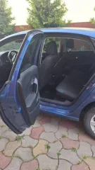 Автомобиль Volkswagen Polo, VIN XW8ZZZ61ZLG048415, госномер Н917АХ76RUS, г.в. 2020. Автомобиль Лада 212140, VIN XTA212140J2306718, госномер Т914АХ76RUS, г.в. 2018. Задаток 20%, шаг аукциона 5%. Для участия претендент регистрируется на ЭП «МЭТС» (www.m-ets.ru), подает заявку, оплачивает задаток. К…