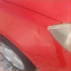 Mazda 3, 2007 года, 104 л.с., автомобиль легковой, марка: Mazda, модель: 3, VIN: JMZBK14Z581694212, гос. рег. номер: Т912ВР197, год изготовления: 2007.