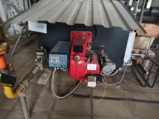 Продаются основные средства и товарно-материальные ценности МУП "Ресурс" социально значимых объектов. Ознакомиться с порядком проведения торгов, информацией об имуществе, формами документов можно, направив письменный запрос организатору по электронной почте: raiz2009@mail.ru. Телефон: 89630460053…