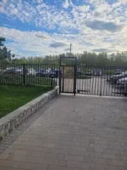 Недвижимое имущество (однокомнатная квартира 19,9 кв.м), Кадастровый/условный номер: 72:17:1312001:3467
Расположенная по адресу: Российская Федерация, Тюменская область, городской округ город Тюмень, город Тюмень, улица Первооткрывателей, дом 6, квартира 124