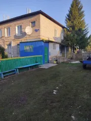 1/6 доля квартиры 65,2 кв.м. Башкортостан, адрес (местонахождение): 452461, Башкортостан Респ, Бирский р-н, Баженово с, 60 лет Октября ул, дом № 2, квартира 3, кадастровый номер: 02:13:011001:489