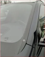 BMW X5, 2018 года, 399 лс, полный привод, АКПП, VIN: WBACV010X0LK53870. Автомобиль находится на хранении залогового кредитора АО "ОТП Банк", информация о техническом состоянии автомобиля у фин. управляющего должника отсутствует. Ключи и документы на транспортное средство отсутствуют.