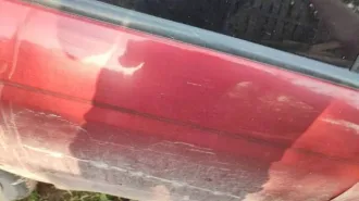 Kia Cerato 2005 года, 105 л.с., пробег 303488 км. Транспортное средство - легковой автомобиль, марка: KIA, модель: CERATO, 2005 года выпуска, VIN: KNEFE222265215882, грз: T054УХ59, модель, номер двигателя: G4ED 5H029509, мощность двигателя: 105 л.с., рабочий объем двигателя: 1599 куб.см., шасси…