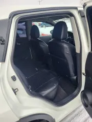 Nissan Qashqai 2012 года, 117 л.с., пробег 161261 км, АКПП. VIN: SJNFAAJ10U2668877.