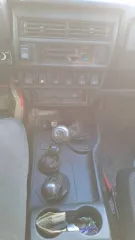 LADA 212140 LADA 4X4, 2016 Ваз 2121 (4x4), 2016 года, 83 лс, 77672 км, полный привод, автомобиль легковой, марка: LADA 212140 LADA 4X4, модель: LADA 212140 LADA 4X4, VIN: XTA212140G2256035, гос. рег. номер: Н737СК159, год изготовления: 2016