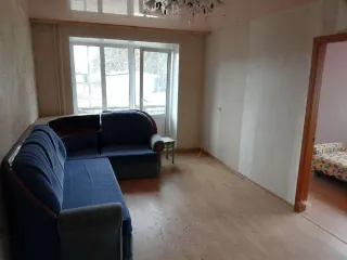 Жилое помещение 54.4 кв.м Свердловская область, поселок Сосновый Бор. Площадь 54.4 кв.м, кадастровый номер 66:02:2201003:719. Адрес: Российская Федерация, Свердловская область, Артемовский район, поселок Сосновый Бор, улица Иванова, дом 1 А, квартира 2.