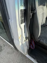 Ford Transit 2011, VIN XUS222708B0000299. Ознакомление с имуществом с момента публикации сообщения до окончания приема заявок по предварительной записи по телефону +7-960-878-10-00 или электронной почте kurkinakaterina@mail.ru, адрес: г.Волгоград, ул.Калинина, 13.