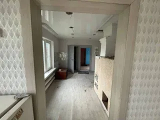 Дом 58,4 м² и участок 1118 м² в Красноярском крае. Земельный участок площадью 1118 м², с кадастровым номером 24:14:2801020:5, с одноэтажным жилым домом площадью 58,4 м², с кадастровым номером 24:14:2801020:130, расположенные по адресу: Красноярский край, Идринский район, село Идринское, улица…
